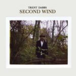 Second Wind – Trent Dabbs