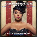 I’m Your Life – Chrisette Michele
