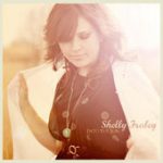 Sway – Shelly Fraley