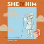 Brand New Shoes – She & Him