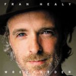 In the Morning – Fran Healy