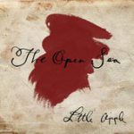 All In a Day – The Open Sea