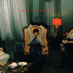 Trouble Comes Running – Spoon