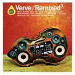The Gentle Rain (RJD2 Remix) – Astrud Gilberto & RJD2