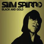 Black & Gold – Sam Sparro