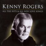 Islands In the Stream – Kenny Rogers & Dolly Parton