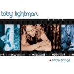 Everyday – Toby Lightman