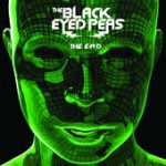 Missing You – The Black Eyed Peas