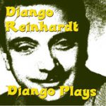 Blue Moon – Django Reinhardt