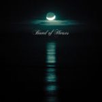 The General Specific – Band of Horses