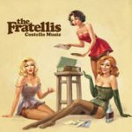 Baby Fratelli – The Fratellis