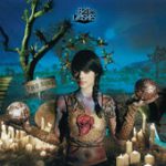 Moon and Moon – Bat for Lashes