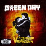 21 Guns – Green Day