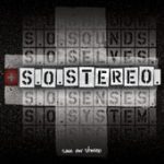 When A Heart Breaks (TVD Mix) – s.o.stereo.
