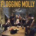 Man With No Country – Flogging Molly