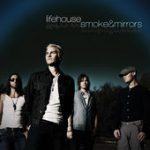 It Is What It Is – Lifehouse