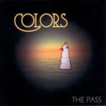 Colors – The Pass