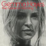 Out of Our Hands – Gemma Hayes