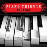 How to Save a Life – Piano Tribute Players