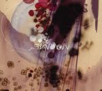 Currency of Love – Silversun Pickups