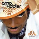 If I Don’t (Featuring Corinne Bailey Rae) – Amp Fiddler
