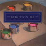 Graceland ’02 – Brighton, MA
