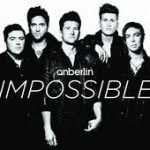 Impossible – Anberlin