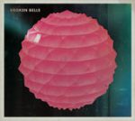 The Mall and Misery – Broken Bells
