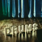 Let’s Go Surfing – The Drums