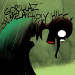 On Melancholy Hill – Gorillaz