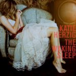 Lost and Found – Katie Herzig