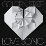 Love Song (feat. Holly Conlan) – Golden State