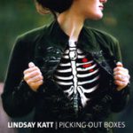 Heart Place – Lindsay Katt