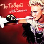 Dream Lover – The Dollyrots