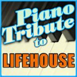 Halfway Gone – Piano Tribute Players