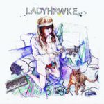 Manipulating Woman – Ladyhawke