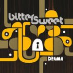 Get What I Want – Bitter:Sweet