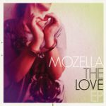 Love Is Endless – Mozella