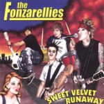 Are You Ready – The Fonzarellies