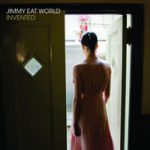 Littlething – Jimmy Eat World