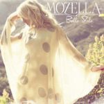 4 Leaf Clover – Mozella
