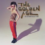 The Golden Age (Prince Vince Remix) – The Asteroids Galaxy Tour