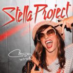 Aeroplane – Stella Project