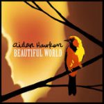 Beautiful World – Aidan Hawken