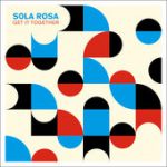 Del Ray – Sola Rosa