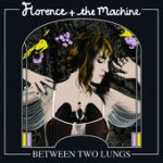 Cosmic Love – Florence + The Machine