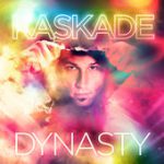 Fire In Your New Shoes (feat. Dragonette) – Kaskade