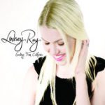 Anchor of Love – Lindsey Ray