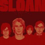 The Other Side – Sloan