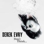 Without You – Derek Evry
